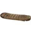Giants fishing Spací pytel 4 Season Deluxe Sleeping Bag – Obrázok 4
