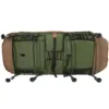 Giants fishing Spací pytel 4 Season Deluxe Sleeping Bag – Obrázok 5