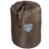 Giants fishing Spací pytel 4 Season Deluxe Sleeping Bag – Obrázok 6