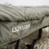 Giants fishing Spací pytel 5 Season Luxury Sleeping Bag - MojeRybárstvo.sk Giants fishing Spací pytel 5 Season Luxury Sleeping Bag – Obrázok 10