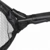 Giants fishing Plovoucí podběrák s pogumovanou síťkou Deluxe Rubber Float M 45x35cm – Obrázok 4