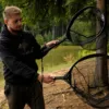 Giants fishing Plovoucí podběrák s pogumovanou síťkou Deluxe Rubber Float M 45x35cm – Obrázok 10