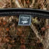 Giants fishing Náhradní síťka na podběrák Luxury X-large Landing Nett 80x70cm – Obrázok 2