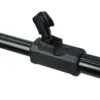 Giants fishing Plovoucí podběrák s pogumovanou síťkou Luxury X-large Float 80x70cm - MojeRybárstvo.sk Giants fishing Plovoucí podběrák s pogumovanou síťkou Luxury X-large Float 80x70cm – Obrázok 4