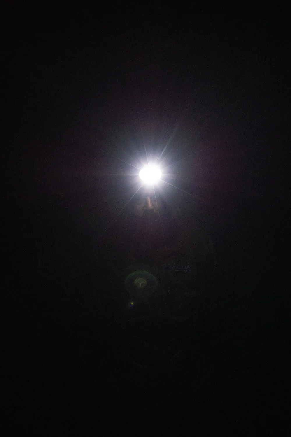 Giants fishing Čelovka Headlamp LED Luxury 350 - MojeRybárstvo.sk Giants fishing Čelovka Headlamp LED Luxury 350 – Obrázok 11