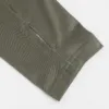 Giants fishing Funkční tričko s dlouhým rukávem UV50+Hoodie Olive Green – Obrázok 4