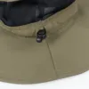 Giants fishing Rybářský klobouk Fishing Hat UV40+ Olive Green - MojeRybárstvo.sk Giants fishing Rybářský klobouk Fishing Hat UV40+ Olive Green – Obrázok 3