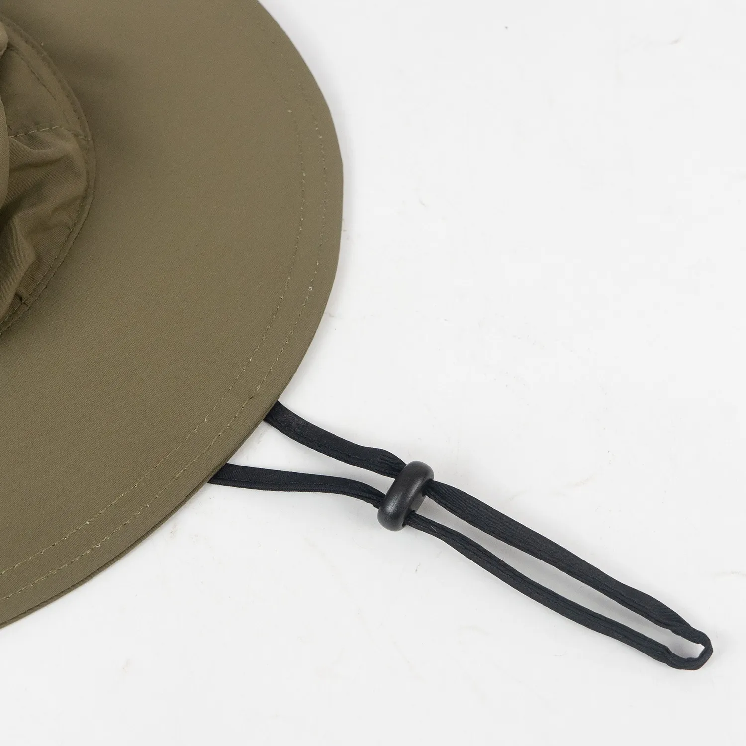 Giants fishing Rybářský klobouk Fishing Hat UV40+ Olive Green - MojeRybárstvo.sk Giants fishing Rybářský klobouk Fishing Hat UV40+ Olive Green – Obrázok 5