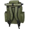 Giants fishing Rucksack Classic MK2 Medium - MojeRybárstvo.sk Giants fishing Rucksack Classic MK2 Medium – Obrázok 3