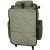 Giants fishing Rucksack Classic MK2 Medium - MojeRybárstvo.sk Giants fishing Rucksack Classic MK2 Medium – Obrázok 4