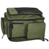 Giants fishing Rucksack Classic MK2 Medium - MojeRybárstvo.sk Giants fishing Rucksack Classic MK2 Medium – Obrázok 5