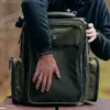 Giants fishing Rucksack Classic MK2 Medium - MojeRybárstvo.sk Giants fishing Rucksack Classic MK2 Medium – Obrázok 8