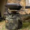 Giants fishing Přepravní termo taška na 2kg pb láhev Gas Canister Carryall Large – Obrázok 2