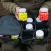 Giants fishing Pouzdro na nástrahy Hookbait Bag – Obrázok 6