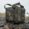 Giants fishing Pouzdro na nástrahy Hookbait Bag – Obrázok 7