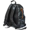 Giants fishing Vláčecí batoh Spinning Rucksack Gaube – Obrázok 3