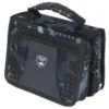 Giants fishing Vláčecí batoh Spinning Sling Bag + vláčecí taška Compact - MojeRybárstvo.sk Giants fishing Vláčecí batoh Spinning Sling Bag + vláčecí taška Compact – Obrázok 11