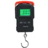 Giants fishing Nabíjecí digitální váha 75Kg Rechargeable Digital Scale – Obrázok 3