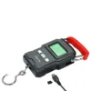 Giants fishing Nabíjecí digitální váha 75Kg Rechargeable Digital Scale – Obrázok 2