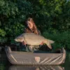 Giants fishing Plovoucí podložka Luxury Air Cradle XL – Obrázok 11