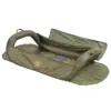 Giants fishing Plovoucí podložka Luxury Air Cradle XL – Obrázok 3