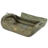 Giants fishing Plovoucí podložka Luxury Air Cradle XL – Obrázok 4