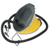 Giants fishing Plovoucí podložka Luxury Air Cradle XL – Obrázok 6