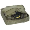 Giants fishing Plovoucí podložka Luxury Air Cradle XL – Obrázok 7