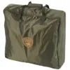 Giants fishing Plovoucí podložka Luxury Air Cradle XL – Obrázok 8