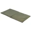 Giants fishing Plovoucí podložka Luxury Air Cradle XL – Obrázok 10