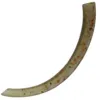 Giants fishing Rovnátko na háček Curved Long Line Aligner 10ks – Obrázok 2
