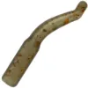 Giants fishing Rovnátka na háček Line Aligner-Large Camo 10ks – Obrázok 2