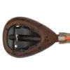 Giants fishing Vypínací zátěž Back Lead Deluxe - MojeRybárstvo.sk Giants fishing Vypínací zátěž Back Lead Deluxe – Obrázok 2