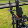 Giants fishing Vypínací zátěž Back Lead Deluxe - MojeRybárstvo.sk Giants fishing Vypínací zátěž Back Lead Deluxe – Obrázok 3
