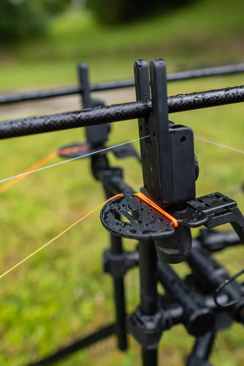 Giants fishing Vypínací zátěž Back Lead Deluxe - MojeRybárstvo.sk Giants fishing Vypínací zátěž Back Lead Deluxe – Obrázok 3
