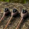 Giants fishing Vypínací zátěž Back Lead Deluxe - MojeRybárstvo.sk Giants fishing Vypínací zátěž Back Lead Deluxe – Obrázok 7