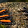 Giants fishing Vypínací zátěž Back Lead Deluxe - MojeRybárstvo.sk Giants fishing Vypínací zátěž Back Lead Deluxe – Obrázok 4