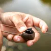 Giants fishing Vypínací zátěž Back Lead Deluxe - MojeRybárstvo.sk Giants fishing Vypínací zátěž Back Lead Deluxe – Obrázok 6