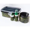 Dipovací sada Gardner Dip Kit – Obrázok 4