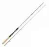 Garbolino prut Proxima JetSpin M 2,40m, 10-30g + naviják G-Spin 351FD - MojeRybárstvo.sk Garbolino prut Proxima JetSpin M 2,40m, 10-30g + naviják G-Spin 351FD – Obrázok 2
