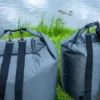 Vak Wychwood Dry Bag 100ltr – Obrázok 3