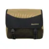 Snowbee Taška přes rameno Classic Trout Bag - M – Obrázok 2