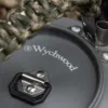 Wychwood konvička Carp Kettle Compact 2 Cup 0.8 l - MojeRybárstvo.sk Wychwood konvička Carp Kettle Compact 2 Cup 0.8 l – Obrázok 7
