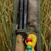 Wychwood distanční tyče Distance Sticks Compact 2pc 50x0.8cm - MojeRybárstvo.sk Wychwood distanční tyče Distance Sticks Compact 2pc 50x0.8cm – Obrázok 4