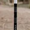 Wychwood distanční tyče Distance Sticks Compact 2pc 50x0.8cm - MojeRybárstvo.sk Wychwood distanční tyče Distance Sticks Compact 2pc 50x0.8cm – Obrázok 5