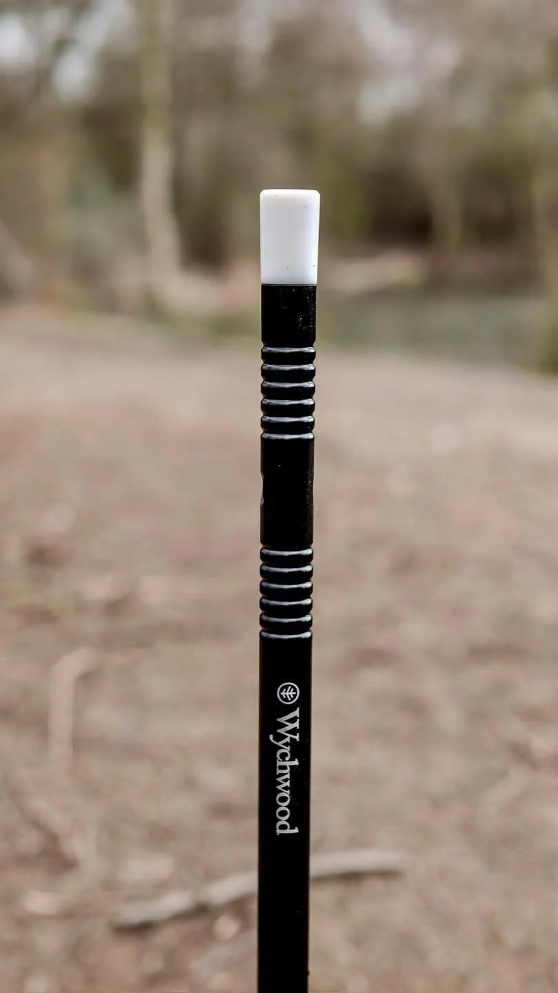 Wychwood distanční tyče Distance Sticks Compact 2pc 50x0.8cm - MojeRybárstvo.sk Wychwood distanční tyče Distance Sticks Compact 2pc 50x0.8cm – Obrázok 5