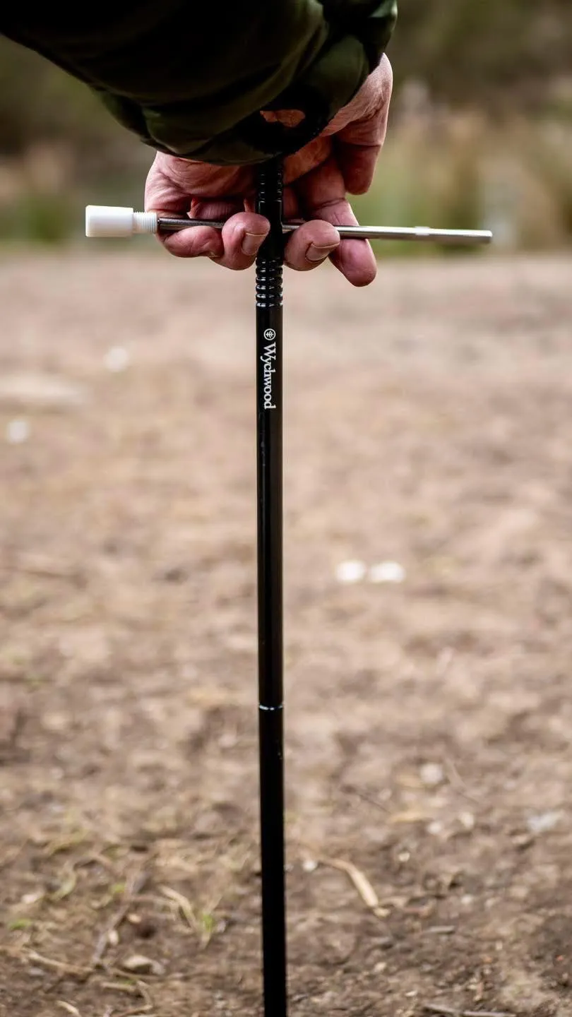 Wychwood distanční tyče Distance Sticks Compact 2pc 50x0.8cm - MojeRybárstvo.sk Wychwood distanční tyče Distance Sticks Compact 2pc 50x0.8cm – Obrázok 7