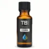 TB Baits Esencia 20 ml-Black Pearl – Obrázok 21
