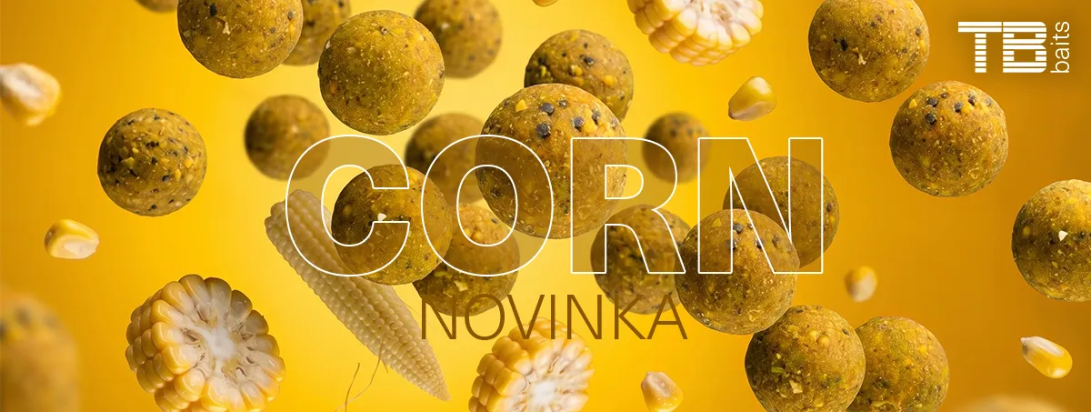 corn banner e shop tb baits cz sk