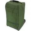NGT Obal na Holínky Boot Bag – Obrázok 3